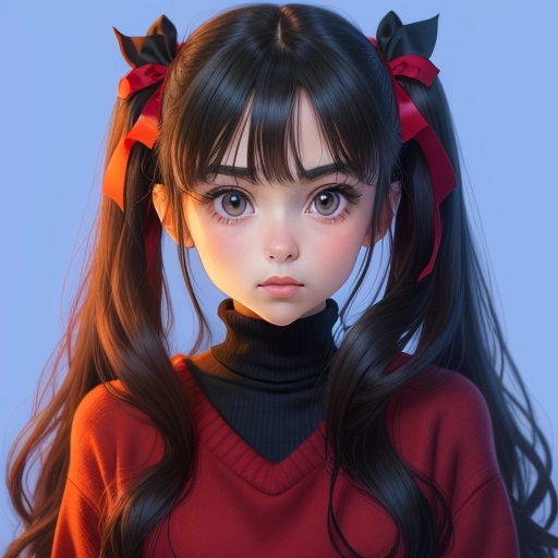 Pao internet vidéo illustration 3d serveur intelligence générative freelance paris studio de création D76WORC0